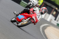 Vintage-motorcycle-club;eventdigitalimages;mallory-park;mallory-park-trackday-photographs;no-limits-trackdays;peter-wileman-photography;trackday-digital-images;trackday-photos;vmcc-festival-1000-bikes-photographs